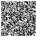 QR code with Scott Caco contacts