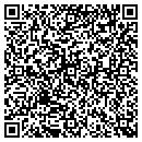 QR code with Sparrow's Nest contacts