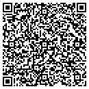 QR code with Clineman's Mini Mart contacts