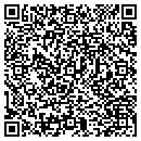 QR code with Select Entertainment Service contacts