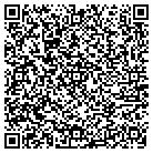 QR code with Senior Ambassadors Coalition Advocates contacts
