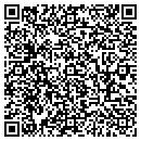 QR code with sylviahickman.com contacts