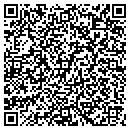QR code with Cogo's Co contacts