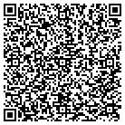 QR code with Advanced Business Products contacts