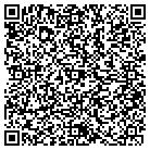 QR code with Compimaging Computer & Imaging Supplies LLC contacts