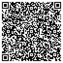 QR code with Cesar Alicea Ocasio contacts