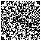 QR code with Computer Resource Center Inc contacts