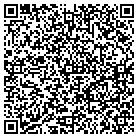 QR code with Golden Gate Christian Store contacts