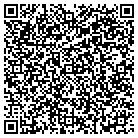 QR code with Goldner Management CO Inc contacts
