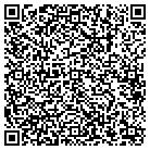 QR code with Goodall Properties Ltd contacts