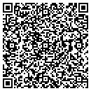 QR code with County Farms contacts