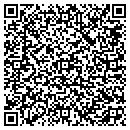 QR code with I Net Pc contacts