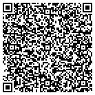 QR code with Corporate Luxury Transportation Worldwide contacts