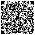 QR code with Dockter contacts