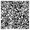 QR code with Cresfield Corp contacts