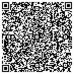 QR code with The Snyderson Group contacts