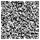 QR code with Simply Badd Entertainment contacts
