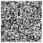QR code with Demaco Terminal Operations Corp contacts