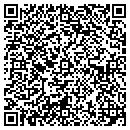 QR code with Eye Care Express contacts