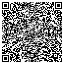 QR code with Crossroads contacts