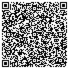 QR code with Pecks House of Flowers contacts