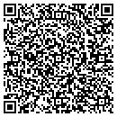 QR code with C & W Grocery contacts