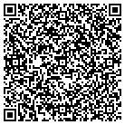 QR code with Southern KY Computer Parts contacts