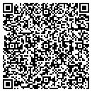 QR code with Dave Spiegel contacts
