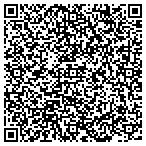QR code with Greater Columbus Convention Center contacts
