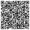 QR code with Songs By Jacque contacts