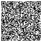 QR code with Greater Shaker Square Devlprs contacts