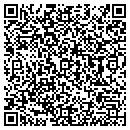 QR code with David Brogan contacts