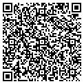QR code with Gf Transport Inc contacts