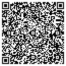 QR code with David Farra contacts