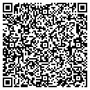 QR code with David Farra contacts