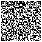 QR code with Melrose Irrigation Supply contacts