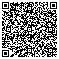 QR code with Dean G Kerkentzes contacts