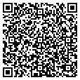 QR code with Jose Tejero contacts