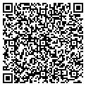 QR code with Landeta Shipping contacts