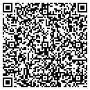 QR code with Soundwaves contacts