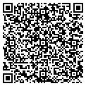 QR code with Deihl's Mini Market contacts