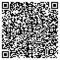 QR code with Linea Caborrojena contacts