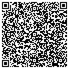 QR code with Advanced Networking Solutions contacts