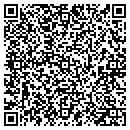 QR code with Lamb Book Store contacts