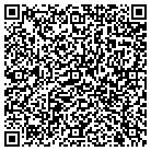 QR code with Associated Data Products contacts