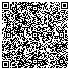 QR code with David Lasanen Distributing contacts