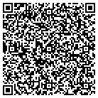 QR code with Dilliner Convenience Store contacts