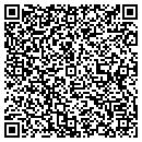 QR code with Cisco Systems contacts