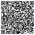 QR code with T L C Pet Care contacts