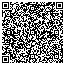 QR code with Drive-N-Buy contacts